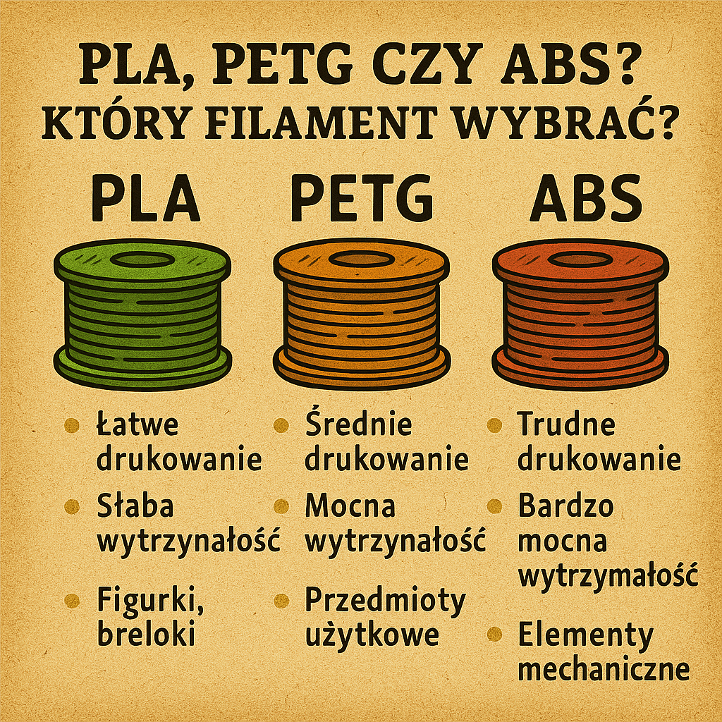 Automatycznie zapisany szkic printjunkie.pl